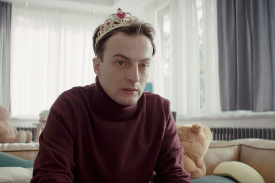 /media/niymjtjv/kooperativa_reklama