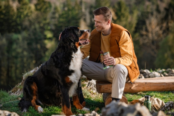 /media/t3fh0pbn/yoggies