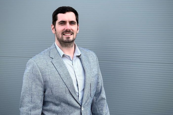 /media/pbrcqzbj/michal-jeník