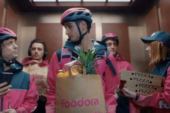 /media/0f0de0gj/foodora_2024