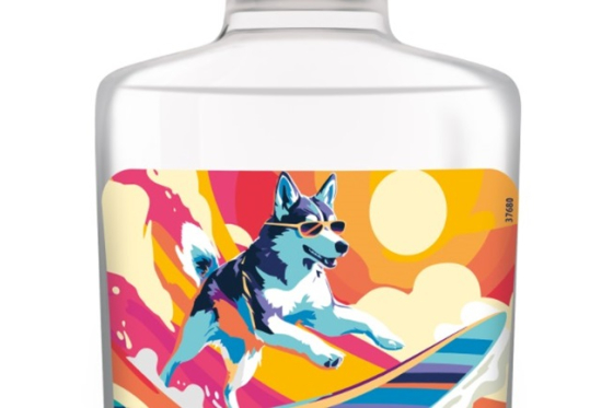 /media/vfujrii0/amundsen_1