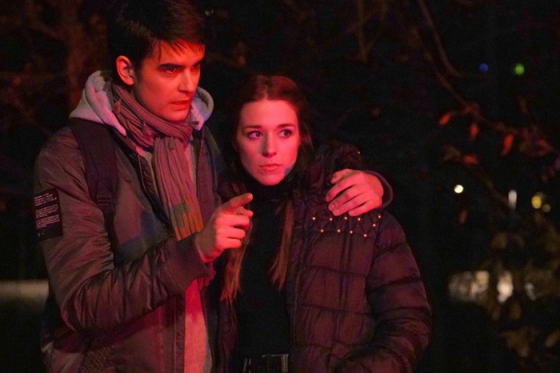 /media/jmzjmh3t/escape