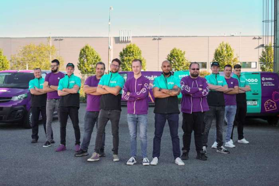 /media/zovodvh1/ksk_dodo_kuryri_lr