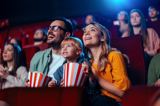 /media/11wlrvn3/nová-varyáda_premiere-cinema