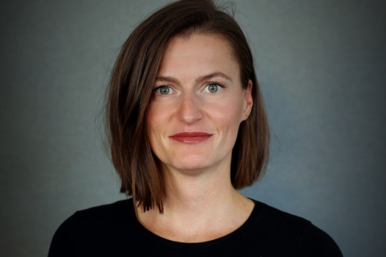 /media/nbopxhvp/marke-ta-pavlíková