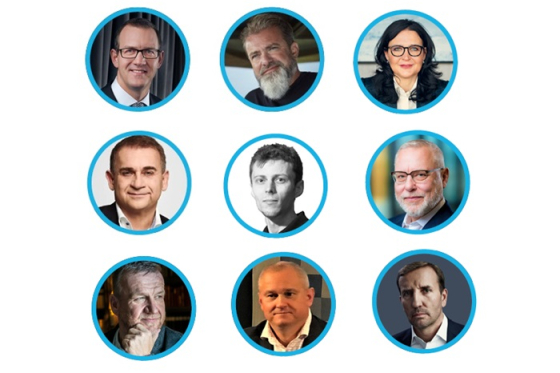 /media/00vhxwsf/vlastnici_infografika