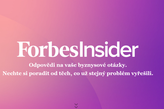 /media/3792/forbes-insider