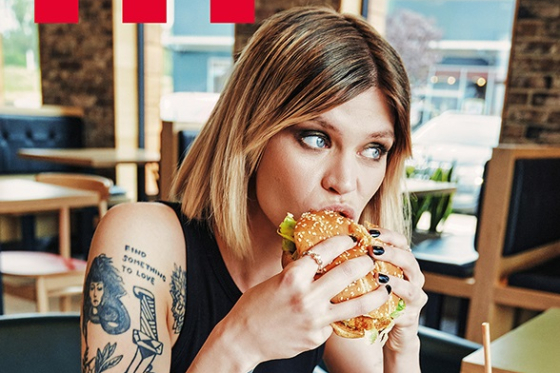 /media/0e2l2pxr/2024-kfc_slider