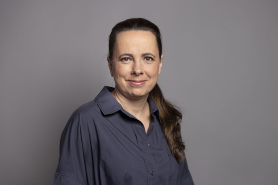 /media/ulgd3x4v/lada-rudovska