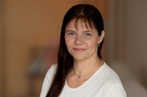 /media/cboldift/mailkit_zuzana-skácelová