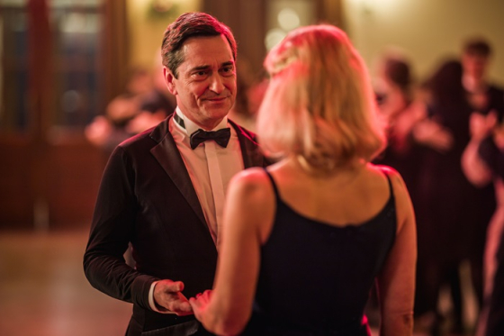 /media/kw0ljtj4/nova_taneční_saša-rašilov-a-jitka-ježková