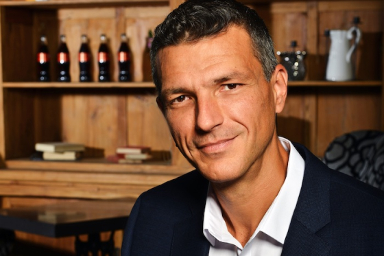 /media/lgqewve1/dimo-dimov-press