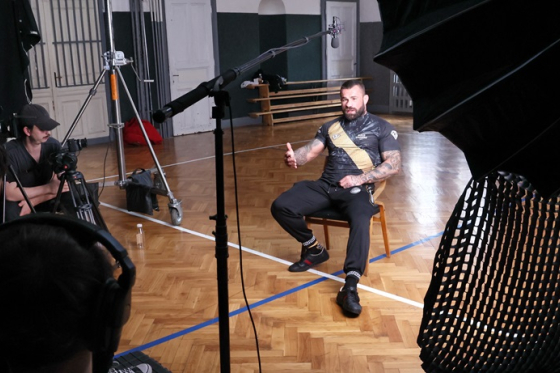 /media/iojhxmcy/karel-vs-karlos-1