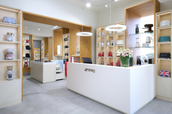 /media/zjsiwwgc/slavnostní-otevření-showroomu-smeg