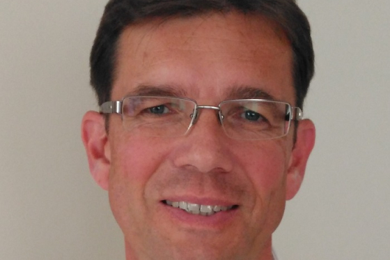 /media/3889/michael-sperl