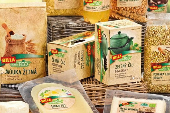 /media/3890/billa_nasebio