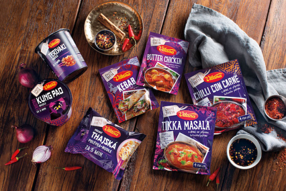 /media/uoulngmn/vitana_chute-sveta