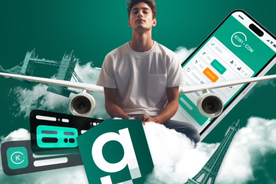 /media/gs2ptyis/slider_kiwiguarantee