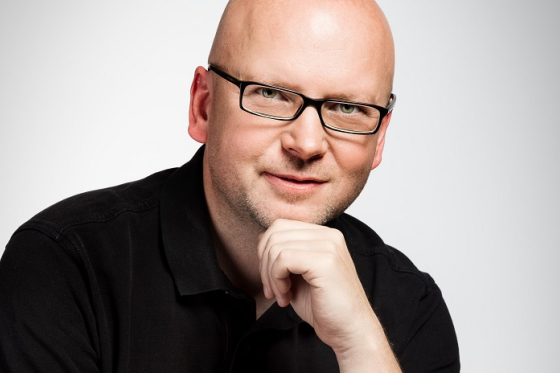 /media/3966/jiri-vitek