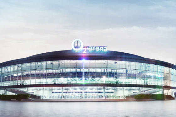 /media/ivooasxu/o2-arena