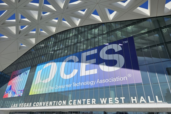 /media/lgwbqhac/ces2025_1