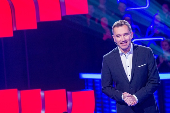 /media/qhcinymk/superlov_iii_ondrej-sokol