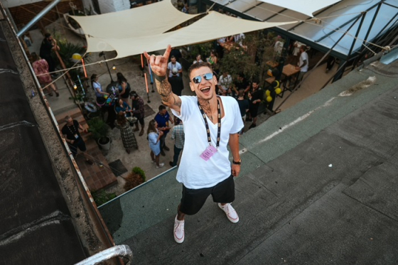 /media/bo5acac4/meat-and-deal