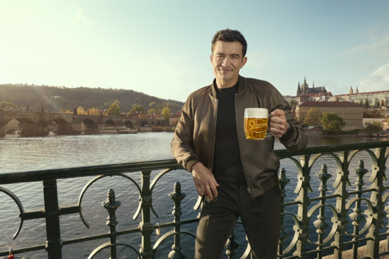 /media/wkopzog5/staropramen_bloom