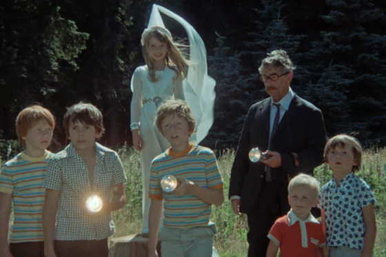 /media/e2fbl40w/at-ziji-duchove3-640x467