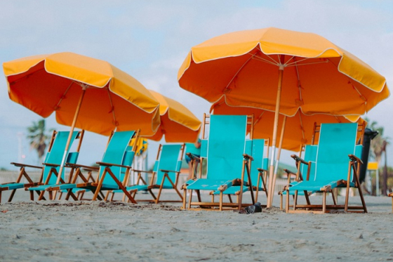 /media/tcljyucc/dovolena_holiday_unsplash