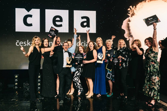 /media/4097/grandprix