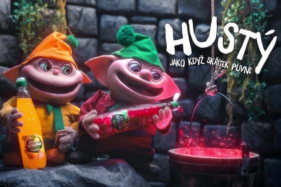 /media/e3xbq3xn/zlata-studna