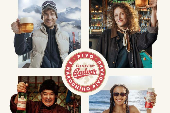 /media/zegl5lny/slider_budejovickybudvar