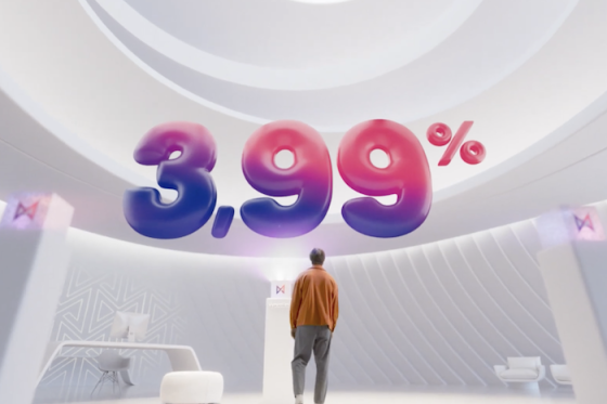 /media/y2ljynj0/moneta_hypoteky