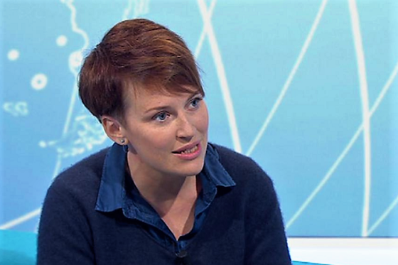 /media/4139/pavla-holcová