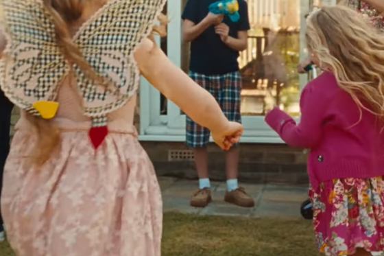 /media/qerho4ff/reklama-tydne