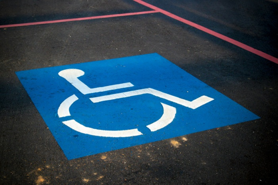/media/hpao3xve/handicap_invalidita_unsplash