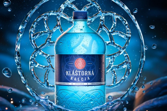 /media/zmcfv3c4/klastorna