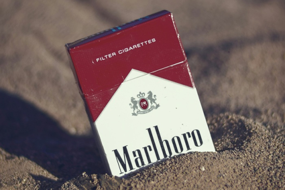 /media/2xpbipze/marlboro_cigarety