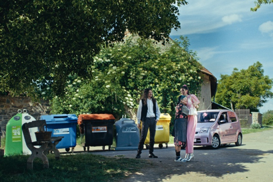 /media/dwpngoah/eko-kom