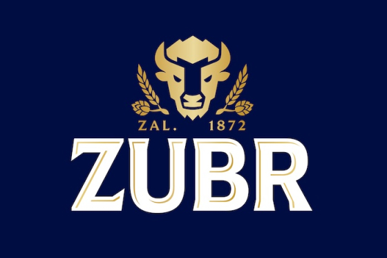 /media/qi3hnn3o/zubr_logonove-logo