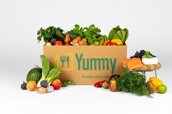 /media/mlyie2nu/yummy-box_1