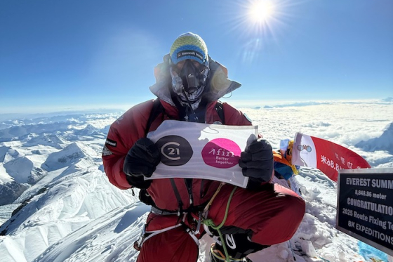 /media/s1vlv1ax/centrury21_everest