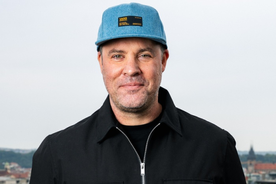 /media/g5khmnot/mike-martin