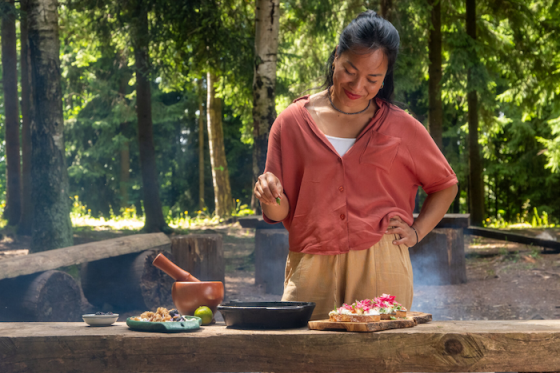 /media/5fmflcsu/4camping_chillita