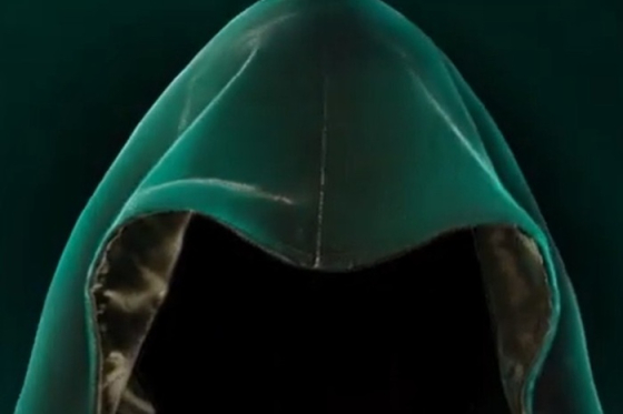 /media/0dogwjp2/billa_sponzor_zradci