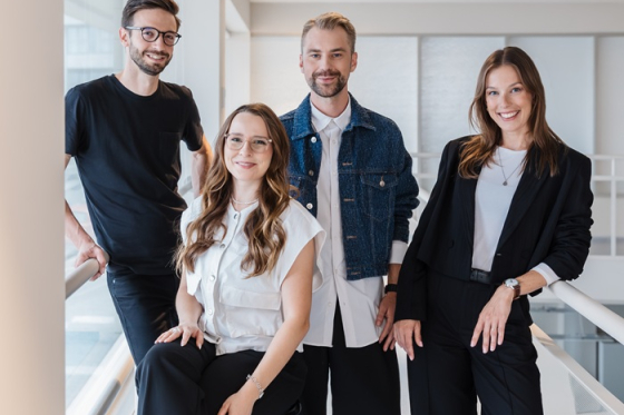 /media/gwinc1sh/ogilvy-pr-leadership