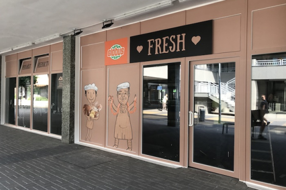 /media/4293/malé-prodejny-globusu-startují_první-v-pardubicích