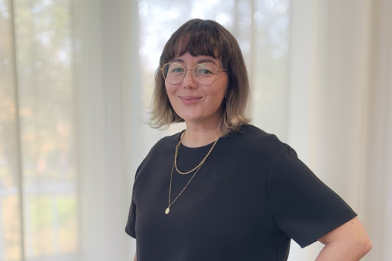 /media/yhyhaajh/kater-ina-hunova