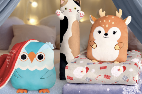 /media/gfqgkbfn/penny_plysacimekkousi